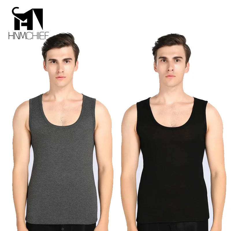 термобелье для мужчин термо белье тепловизор пижама нижнее спортивный костюм