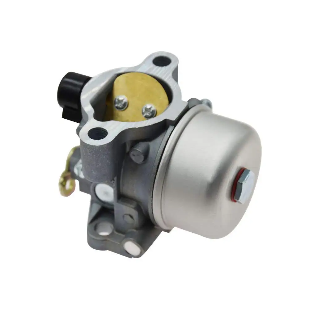 Pasenpovor Carpro карбюратор для Nos. 12 853 57 S 82 и 139S Feul питания Запчасти Carb|Карбюратор| |
