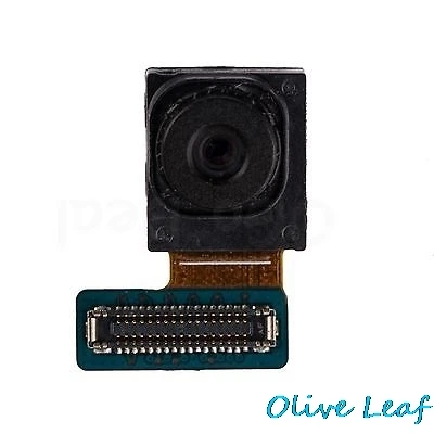 Новая Замена Фронтальная Камера для samsung Galaxy S7 G930/G930F/G930A/G930V/G930P/G930T/G930R4/G930W8 |