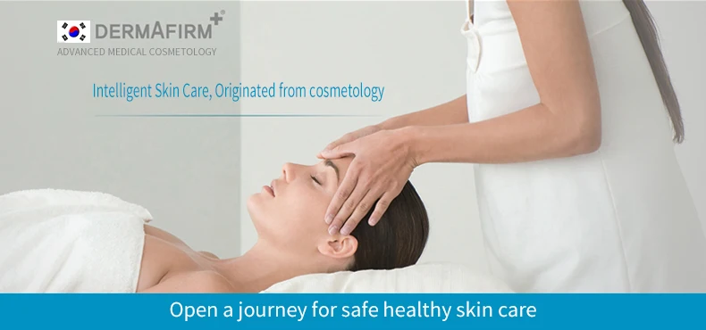 Корейская косметика DERMAFIRM солнцезащитный крем для лица FLUIDE SPF50+ PA+++ UVA/UVB с алоэ солнцезащитный крем для лица для детей и чувствительной кожи 50 г