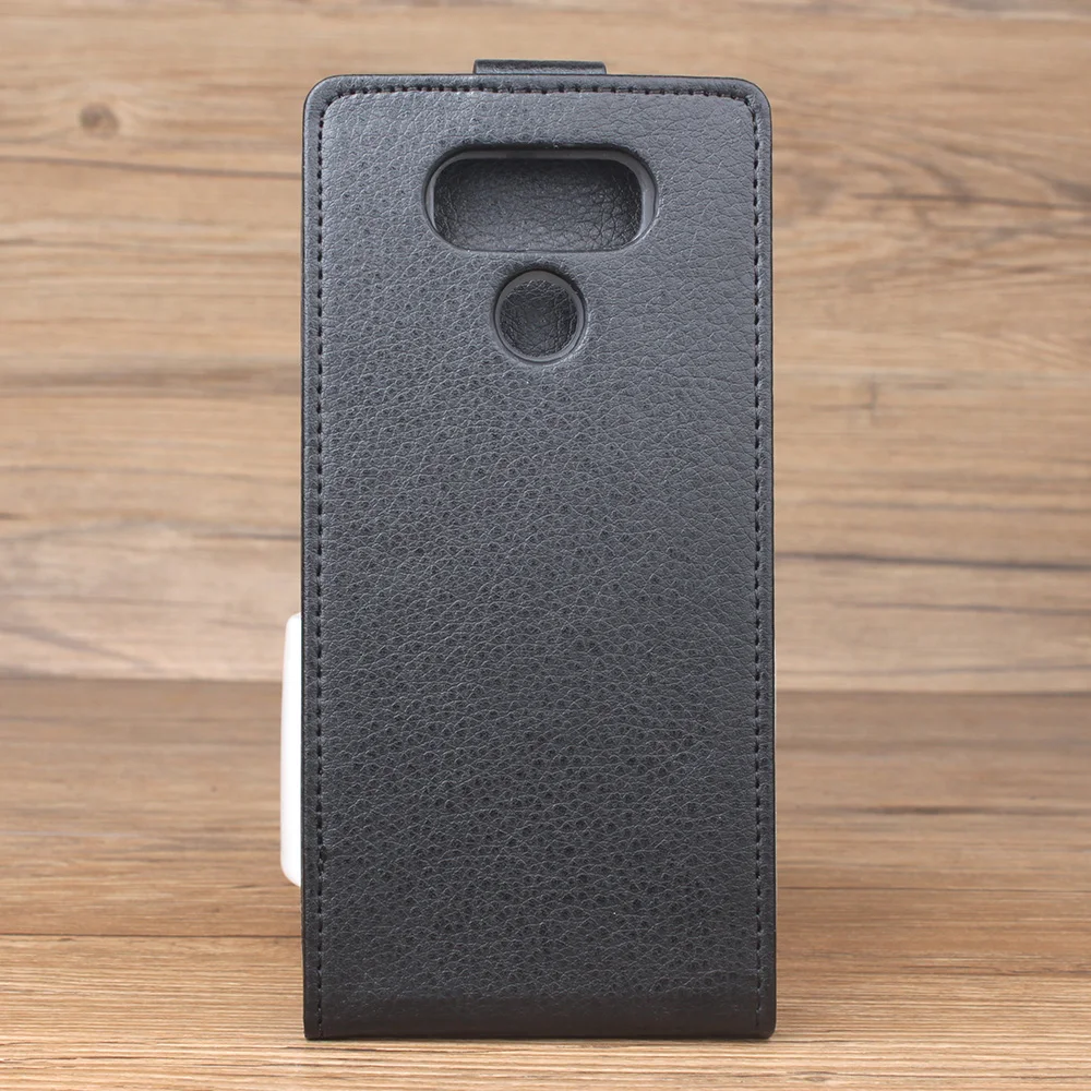 Чехол для LG G6 чехол K10/M2 K4 K7/M1 L Bello 2 K8 L90 LV3 LV5 Nexus 5X Ray X power Case|Чехлы-книжки| |