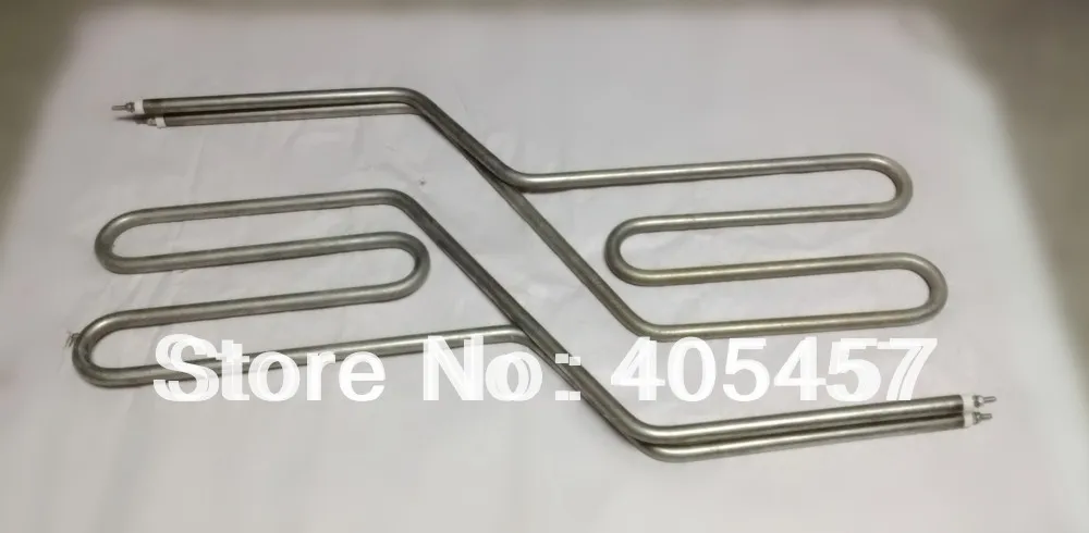 Плавильная печь для олова нагревательный элемент машина литья под давлением