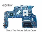 Материнская плата для ноутбука Acer timelime 3820 3820TG Протестированная Материнская плата ПК PV101.001 MBPV101001 488.4hl01. 031 HM55 DDR3