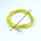 2 шт. 000979009E000979010E000979034E000979012E000979030E Seat Quadlock, MQS ремонтный провод для VW, Audi, Skoda Golf, Passat