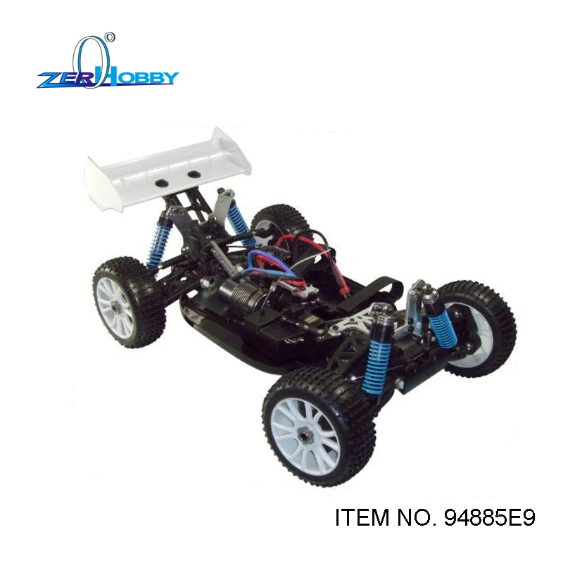 Игрушечная машина 94885E9 RTR BT9.5 E9 1/8 весы с электрическим приводом Бесщеточный мотор