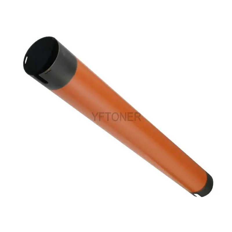 Совместимость с canon IR 5570 6570 5065 5070 5075 верхняя роликовая печать|roller blind|roller printerroller