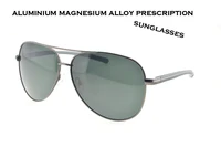 claravida al mg custom made prescription myopia sunglasses polarized sunglasses 1 to 6