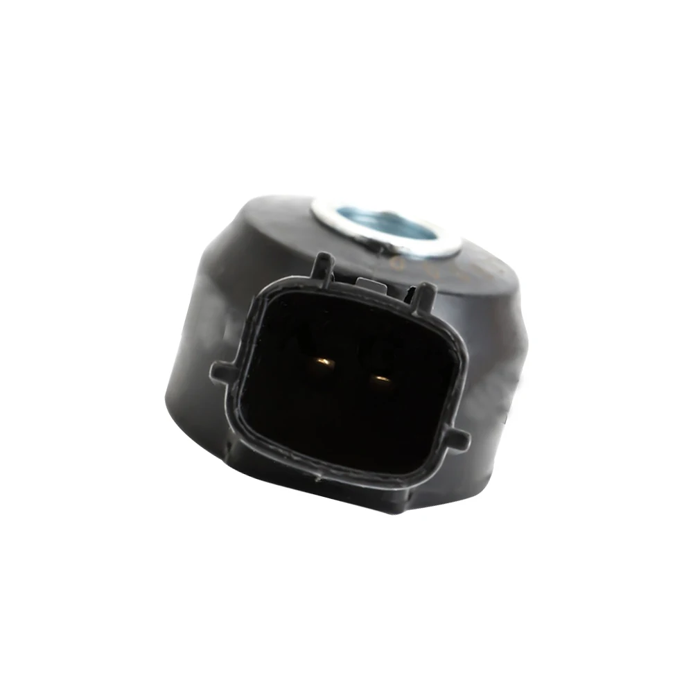 22060 7B000 220607B000 датчик стука двигателя для Nissan Pathfinder Xterra Frontier Quest Villager|sensor sensor|sensor