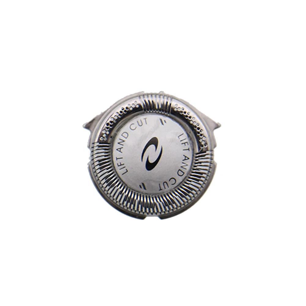 Бритва для Philips HQ8 HQ6075 HQ7120 PT735 PT860 PT880 PT870 AT890 8895XL 8894XL с щеткой 3 шт.|Детали приборов