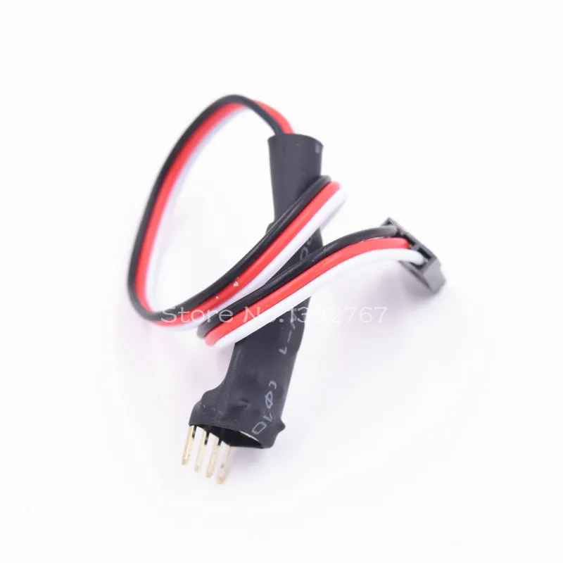 Функция дыхательной вспышки с третьим каналом пульт дистанционного управления