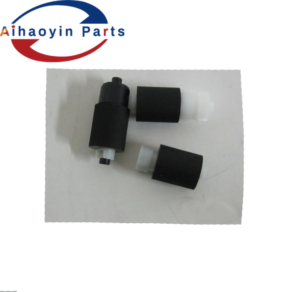 Подачи Разделение Ролик для Kyocera FS 6025 6030 6525 6530 C8020 C8025 C8520 C8525 C2026 C2126 3010i 3510i 3011i 3511i |
