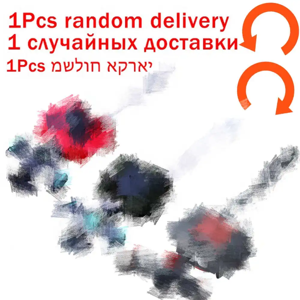 1Pcs random 0 Полный Стиль бейблейд взрыв B-125 Фафнира блейд блейд игрушки Арена продажи бей лезвие Launcher бейблэйд Бейблэйд стока Fafnir Феникс бей блейд волчки - Цвет: 1Pcs random 0