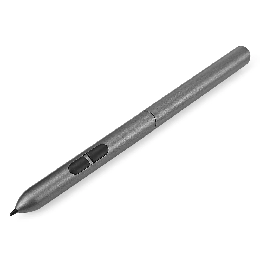 Планшет VEIKK с цифровым рисунком 5080LPI 4x6 дюймов графический блокнот ручкой без