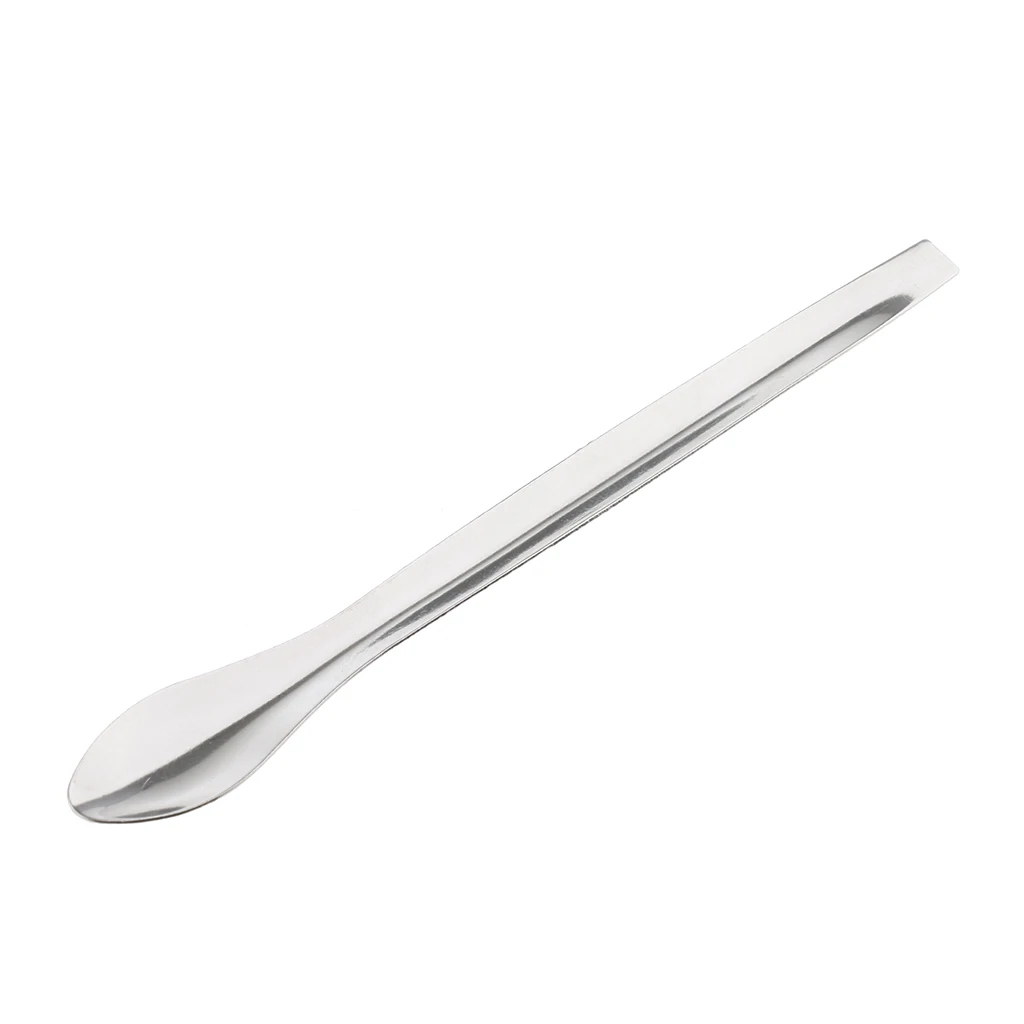 3 шт инструменты для макияжа губная помада делая ложку макияж дам|Аппликатор