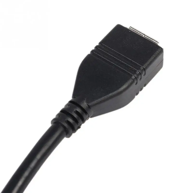 Музыка интерфейс ами MMI AUX кабель USB шнур для A4 A5 A6 A7 A8 Q5 Q7 R8 tt 402fate y1|a6 measurements|a6 partsa5 gps