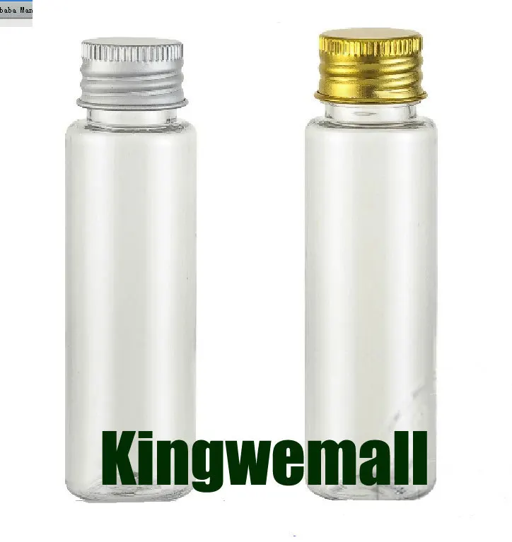 

30ml plastic bottle,packaging,PET bottle,cosmetic package