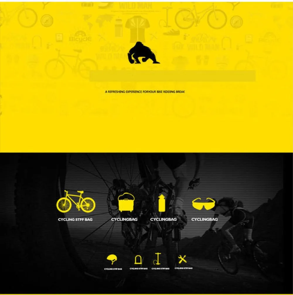 Велосипедные Сумки непромокаемые велосипедные MTB шоссейные велосипедные рамы передние треугольные велосипедные верхние трубные мешки водостойкие велосипедные ремонтные инструменты Cas