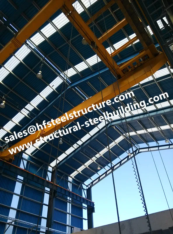 Китайские сборные стальные конструкции лестницы кровельные элементы|structure steel|roof