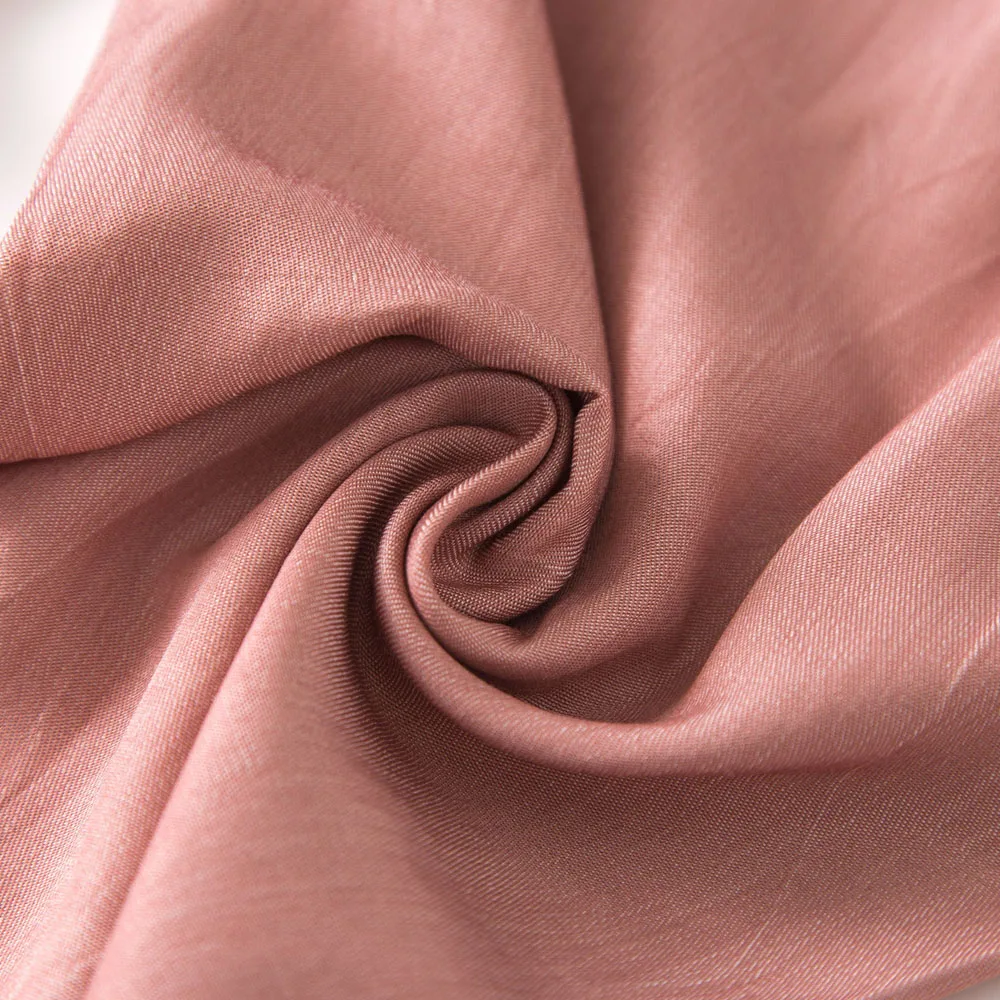 Женские широкие штаны-шаровары с карманами черные синие розовые свободные брюки