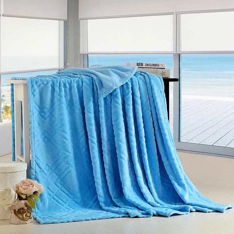 Домашний текстиль теплые одеяла на кровати 4 размера выбор постельное белье