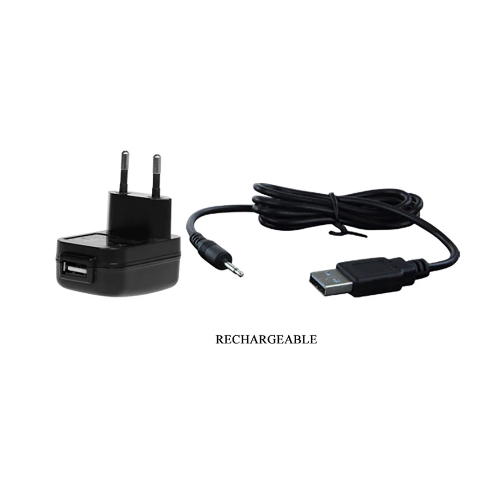 2017 Prettylove перезаряжаемый мощный Независимый двойной мотор вибрирующий