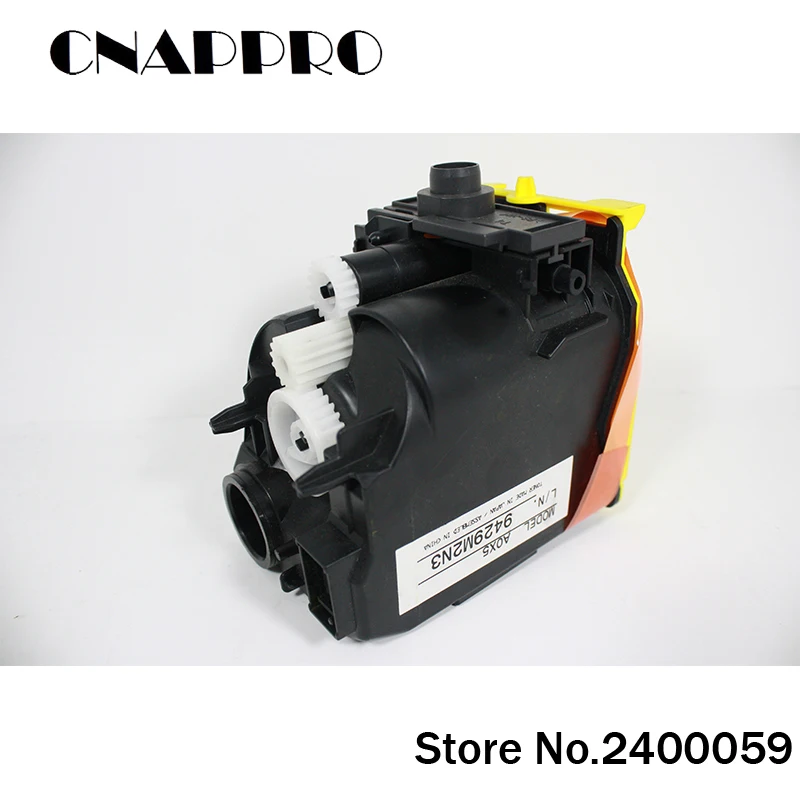 Тонер картридж TNP22 TNP 22 для Konica Minolta Bizhub C35 C35P|toner cartridge|konica minoltakonica minolta toner cartridge |