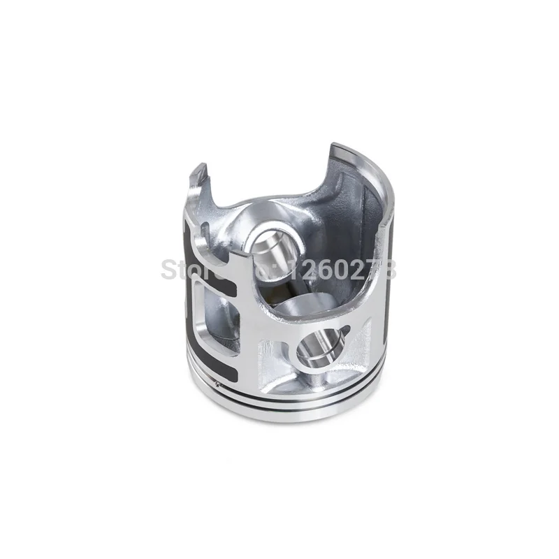 Комплект прокладок над отверстием поршня 68 мм для Yamaha Blaster 200 YFS200 YSF200 1988 2006