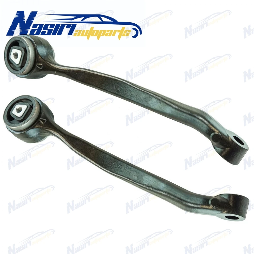 Пара передних нижних рычагов управления для BMW E90 E91 E92 E84 X1 320d 320xd 325i 335i xDrive 325xi 328xi