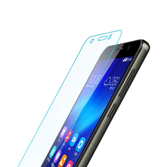 Закаленное стекло премиум-класса для Huawei Honor 6 7 7X 7C 7A 7I PLUS PLAY LITE PRO SHOT X Защитная