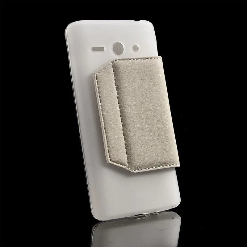 Для huawei Ascend Y530 S-CH из искусственной кожи флип-чехол ТПУ чехол для телефона с отделениями для карт изготовлен из мягкого материала