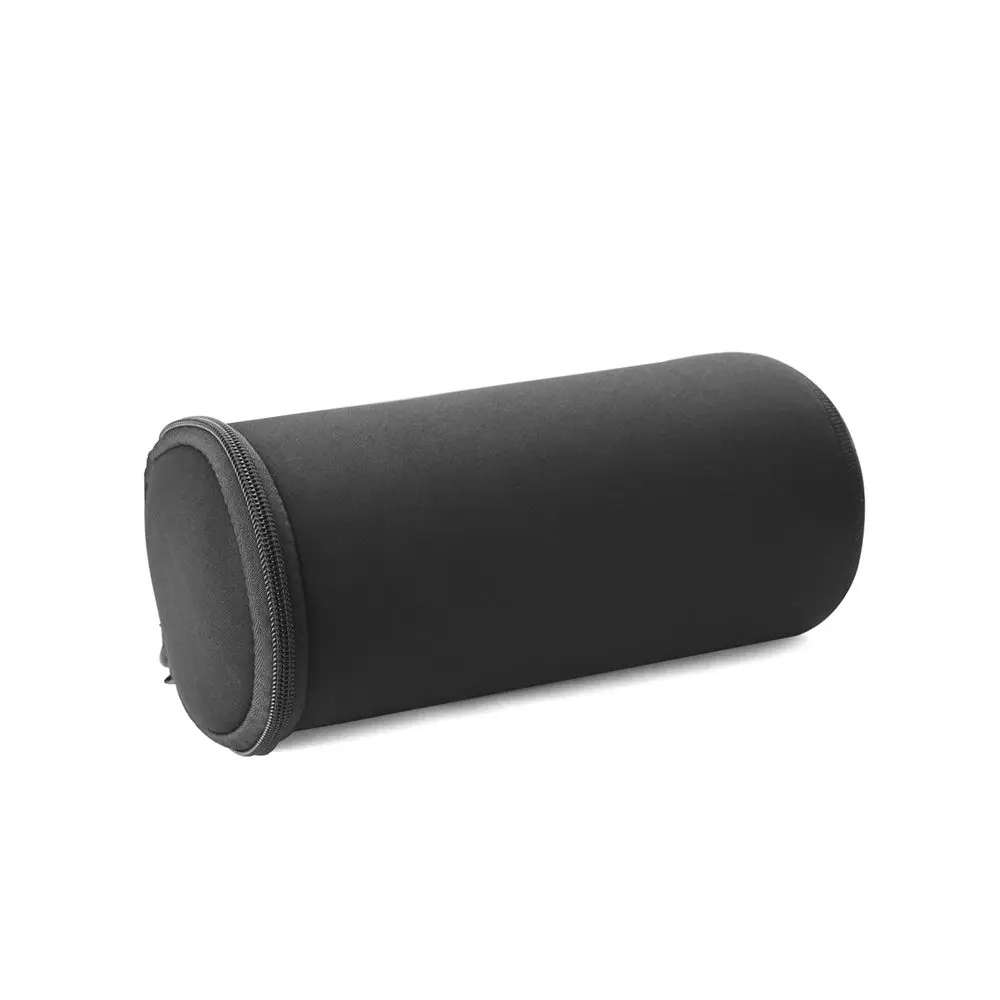 Портативный Защитный Мягкий чехол для JBL Charge 4 Беспроводной Bluetooth колонки мини