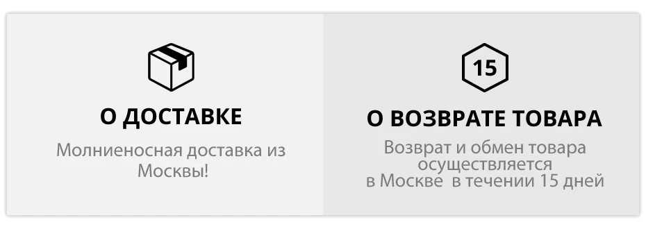 GOGC Весной Дышащая Кожа PU Девушку Квартиры Мокасины Комфортной Женской Обуви Кроссовки на Плоской Подошве Женщин Новая Женщина Slipony