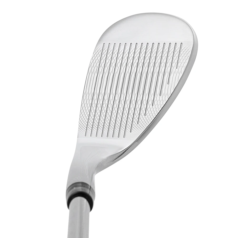 Мужской набор на танкетке для гольфа 50/52/54/56/58/60|Клюшки гольфа| |