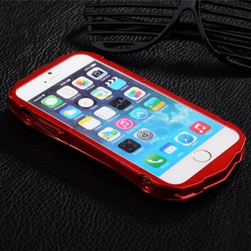 Роскошный Спортивный Автомобиль Стиль Телефон Случае для samsung galaxy s6 s4 s3 3D