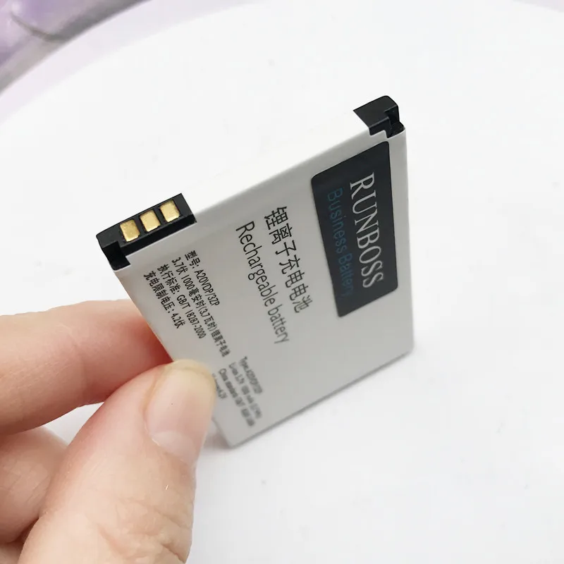 Philips x503 аккумулятор