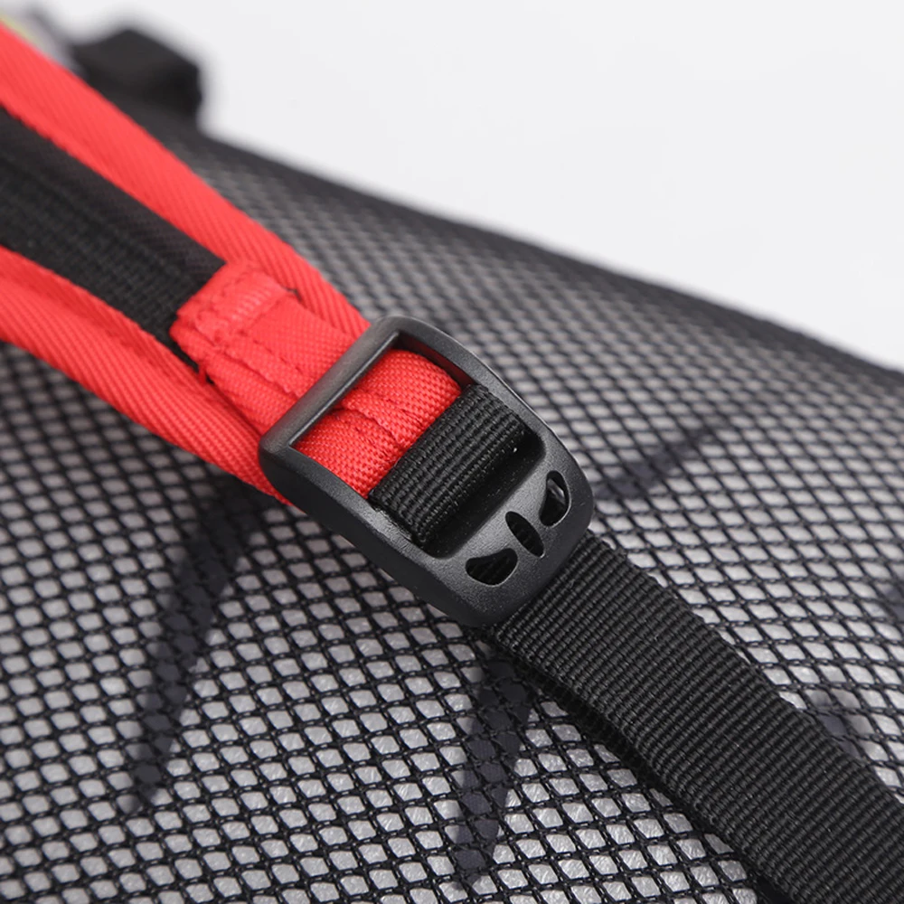 Местный лев Новый 5L велосипедный рюкзак высокое качество кемпинг Пеший Туризм