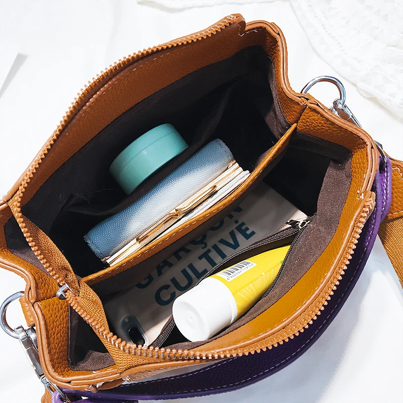 Сумки для женщин 2018 сумки через плечо bolsos mujer sac a main torebki damskie модные заклепки