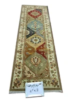 turkish rug antique chinese hand made wool for carpets living room for living room pattern luxury natural sheep wool