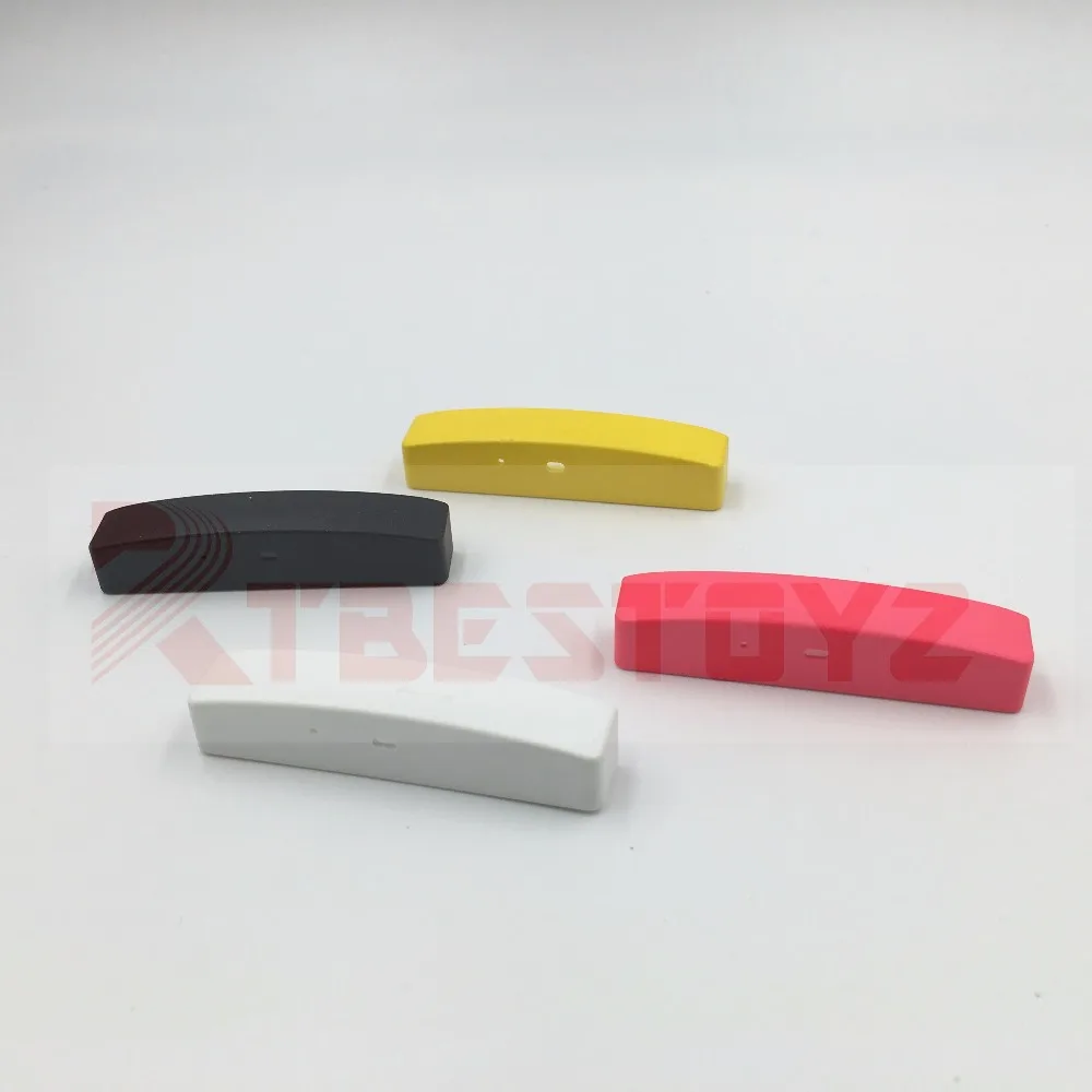 RTBESTOYZ ST25i новый корпус Нижняя крышка корпуса заменить ниже/ниже крышки для Sony Xperia U