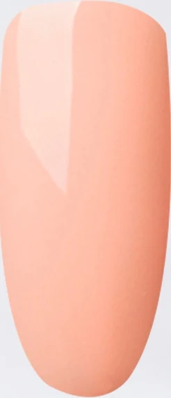 solid pink color Гель-лак для ногтей УФ Гибридный гвоздь искусство маникюр наращивание ногтей 8 мл Vernis Полупостоянный праймер гель лак для ногтей - Цвет: solid pink color