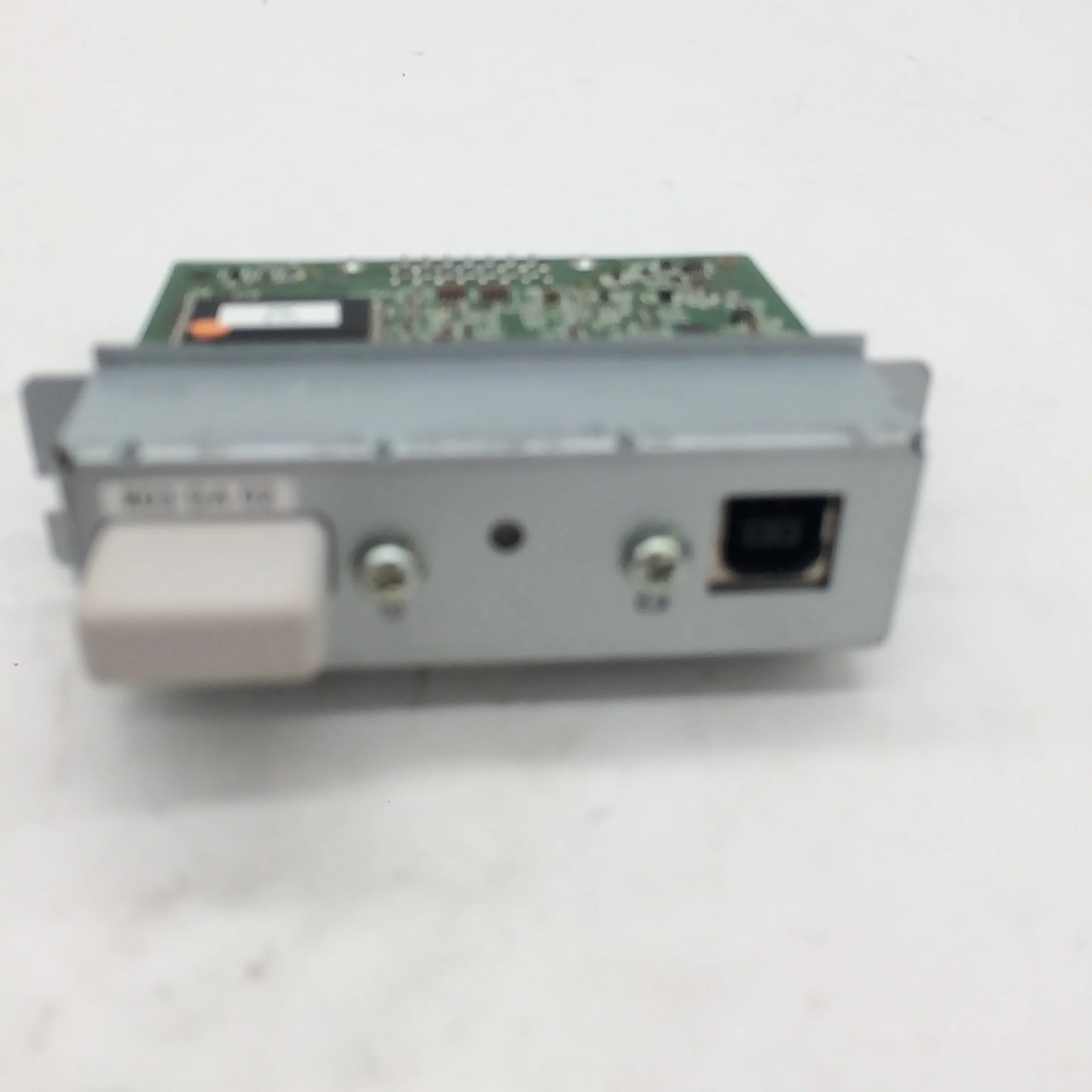 PRINTER WIRELESS CARD M239A FOR Epson TM-T88V 88IV receipt printer | Компьютеры и офис