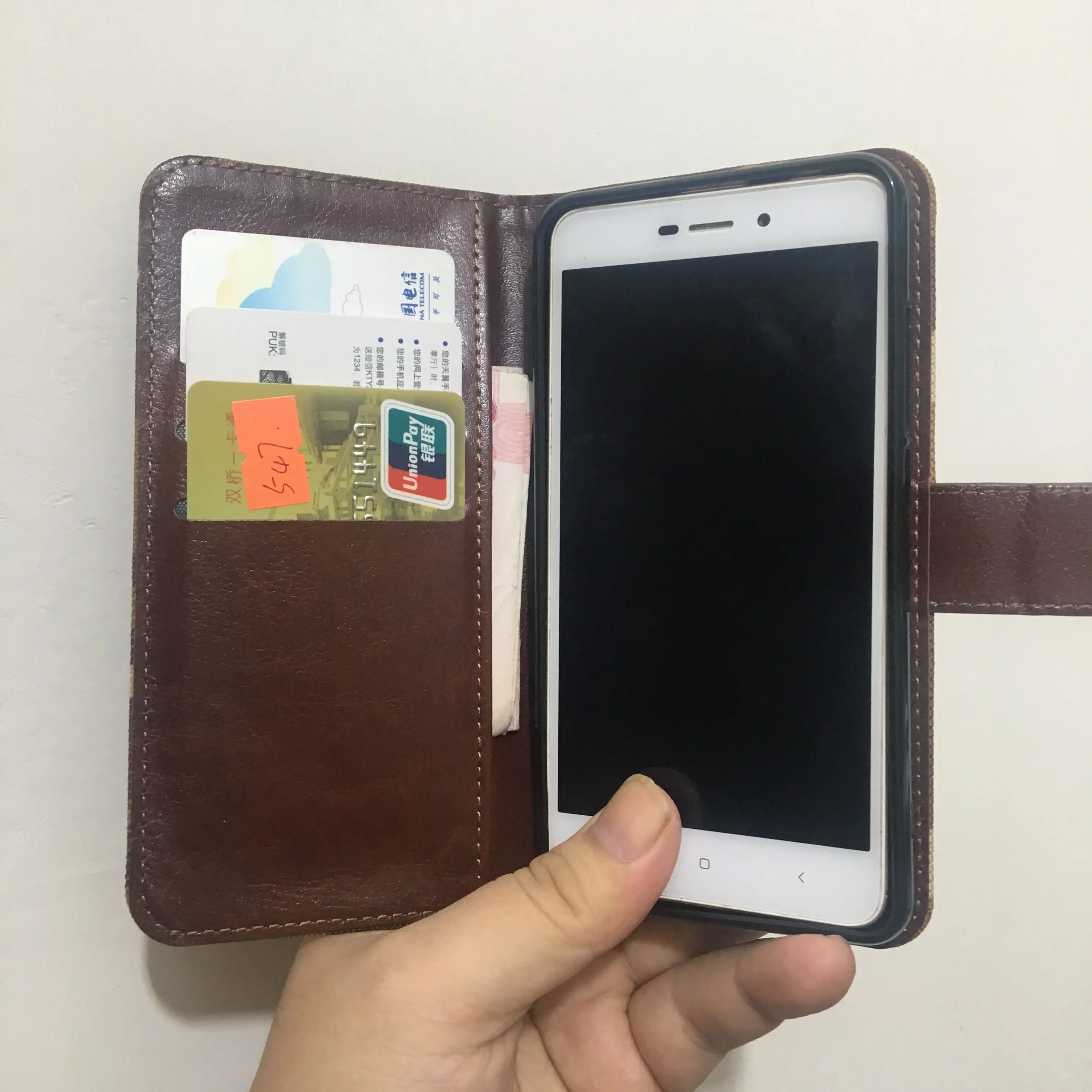 Армийский камуфляж, кожаный чехол для телефона для huawei P7 P8 P9 Lite P9 Lite Mini P10 P20 Mate10 Mate20 Lite рro V9 V10 чехол-портмоне
