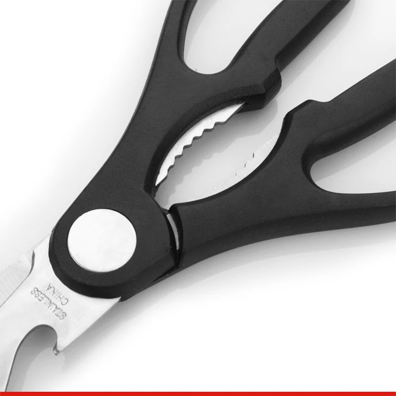Vintage Embroidery Scissors for Cut Cloth Multifunction Tailors Sewing Supplies Stainless Steel Point Precision Craft | Дом и сад