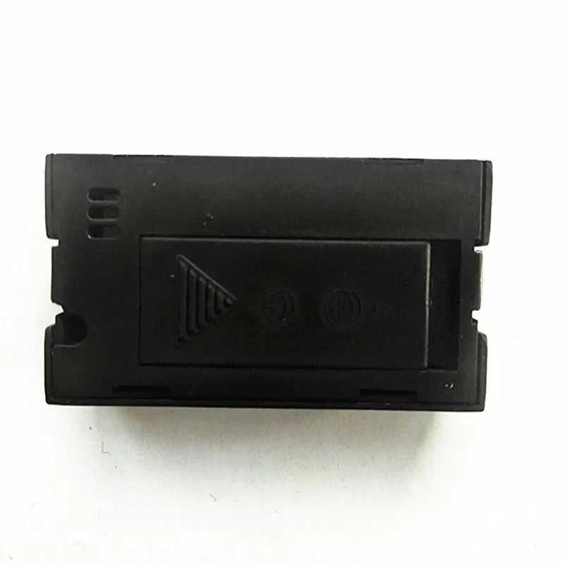 10 шт. Измеритель температуры и влажности Цифровой термометр гигрометр