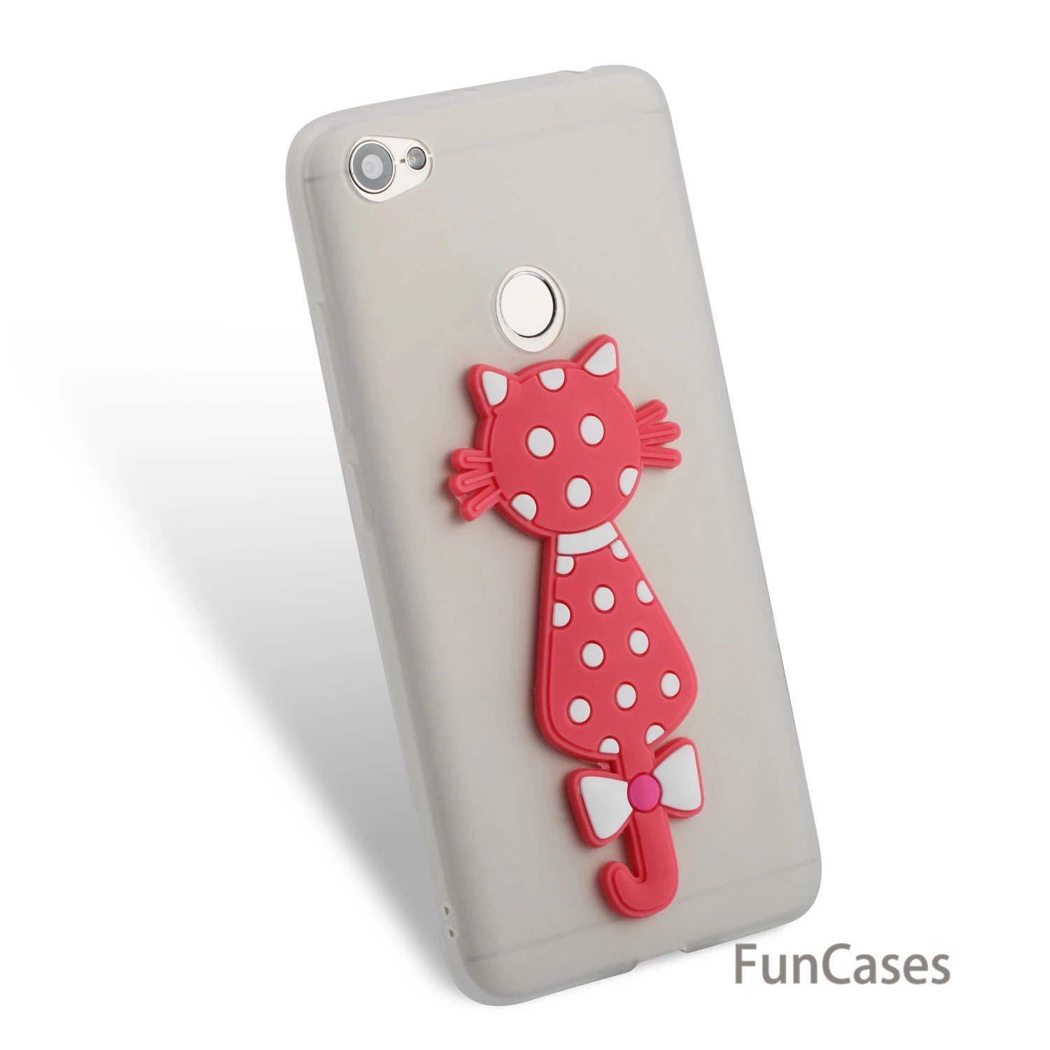 Luxury Case sFor Coque Redmi Note 5A Soft Silicone Back Cover Protect Glitter Phone Accessory Xiaomi Mobil | Мобильные телефоны и