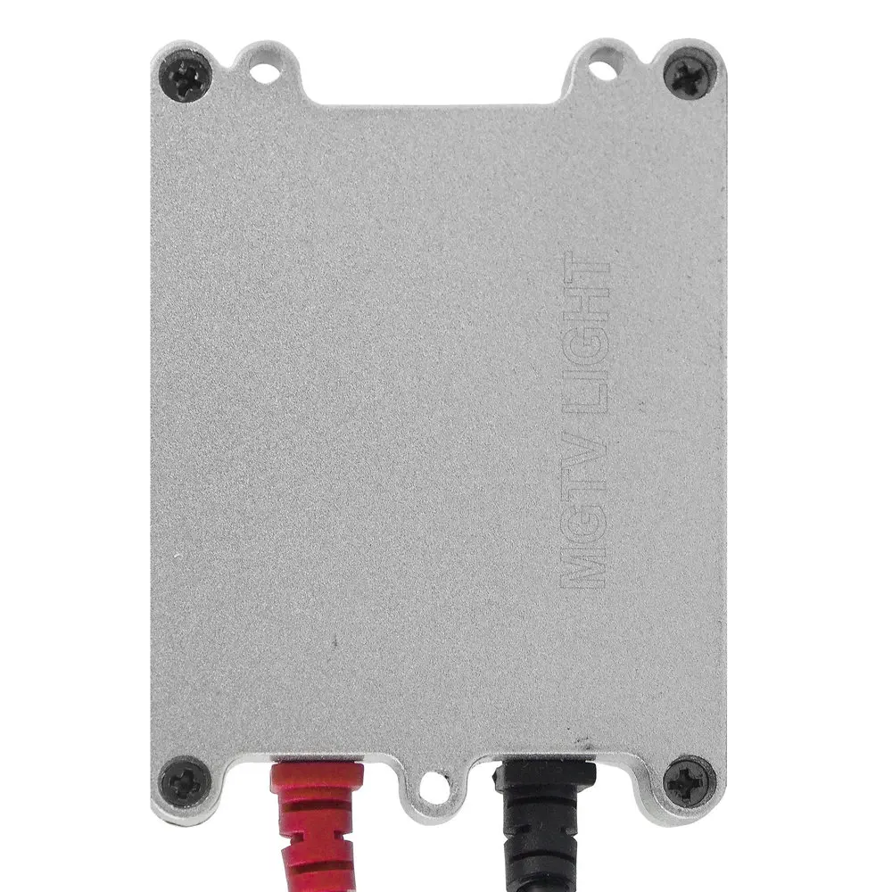 Mgtv Light 1 шт 12В 55Вт HID Xenon тонкий балласт Замена xenon kit для H1, H7, H3, H11, HB3, HB4, D2S, цифровой блок зажигания