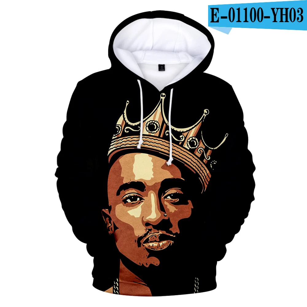 As Picture G-Funk Rap 2Pac толстовки для мужчин s толстовка с капюшоном для мужчин/женщин 2Pac Tupac Amaru Shakur Hoody polluverers хип-хоп 3D спортивные костюмы - Цвет: As Picture