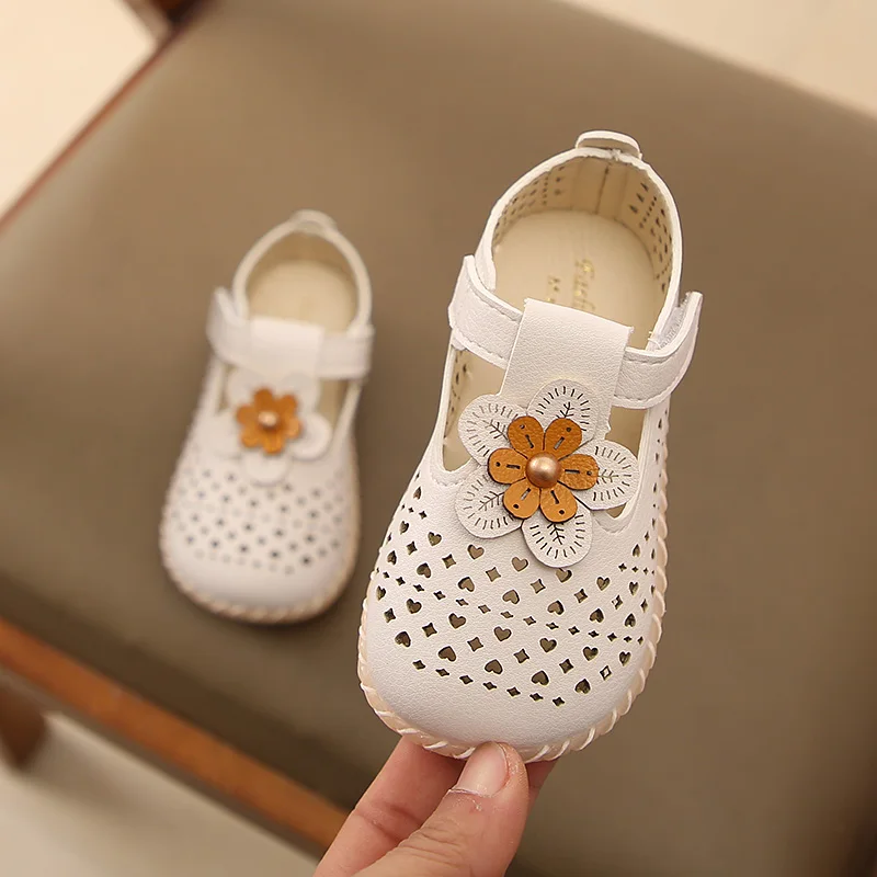 Малыш новорожденный младенец летнее платье для маленьких девочек одежда