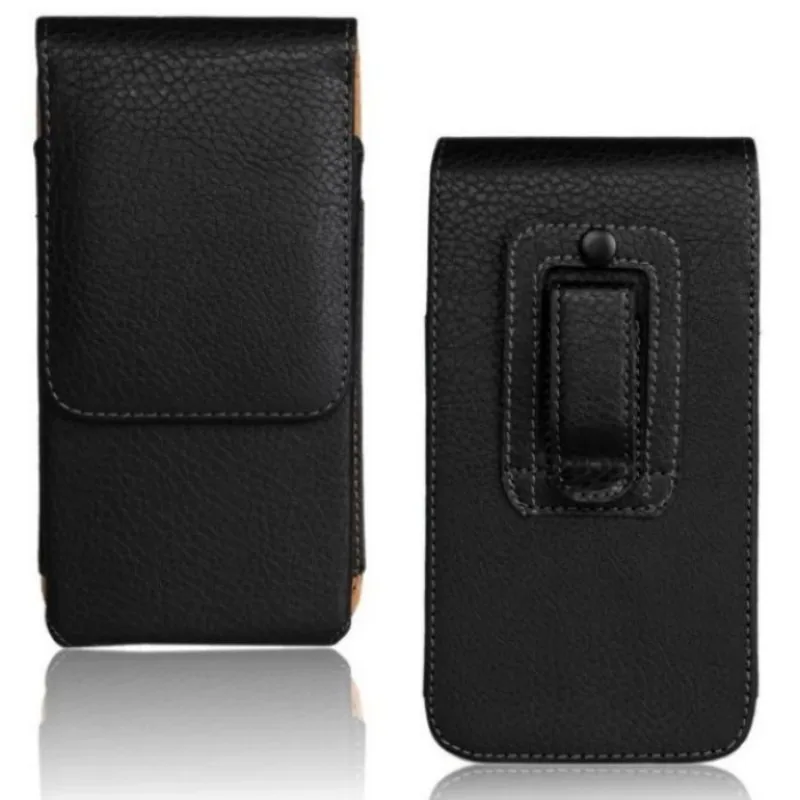 Чехол книжка из искусственной кожи для Gionee Elife S6/S Plus/E7L/E7 5 дюймов|case plus|case forflip cover |