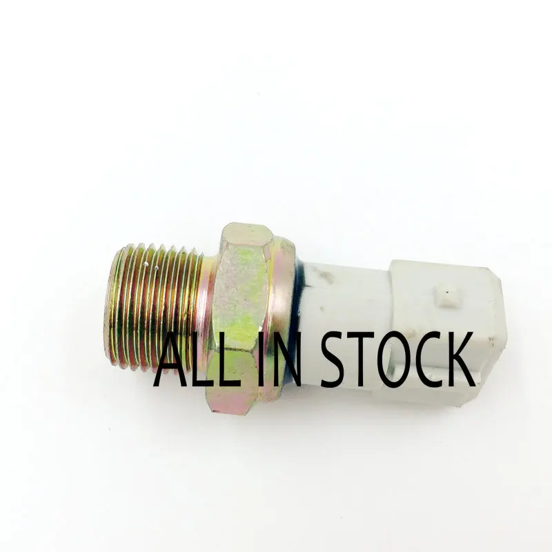 

2 PCS 701/43700 Oil Pressure Switch for JCB Backhoe Loader JCB 3cx JCB 4cx